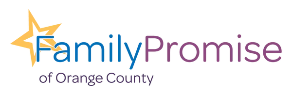 Family Promise of Orange County