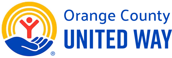 Orange County United Way